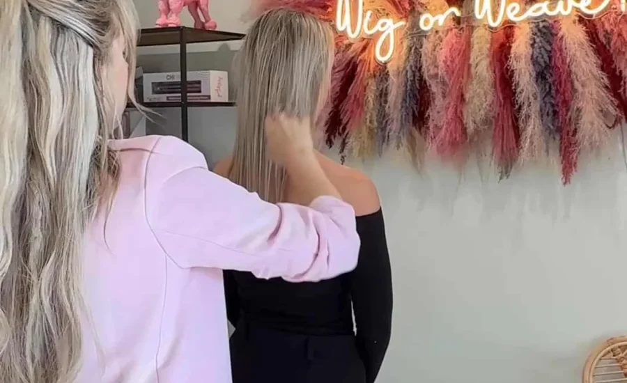 6AC570C5-0133-443B-B674-ED38024170E1